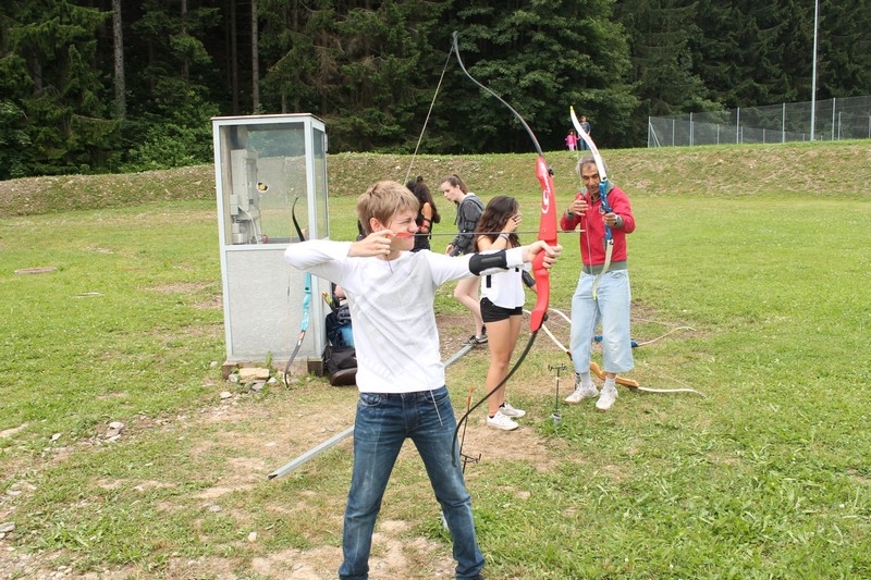 Village Camps International Summer Camp Leysin, Switzerland 2025-08-09 https://www.villagecamps.com/journals_admin/images/693-43-adventure (77).jpg